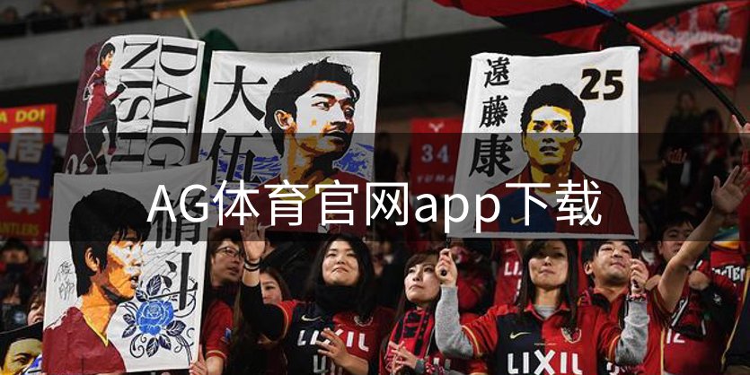AG体育官网app下载概况